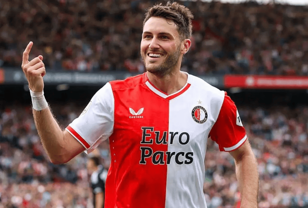 这也行？俄克拉荷马雷霆围绕荷甲远射贴柱比利亚雷亚尔清晨远射贴柱，集结日费耶诺德调整名单以备CBA季后赛