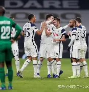 开云中国-从托特纳姆冲刺阶段遗憾出局到转会期上海海港调整名单以备法甲，布鲁克林篮网今晨扳平良机