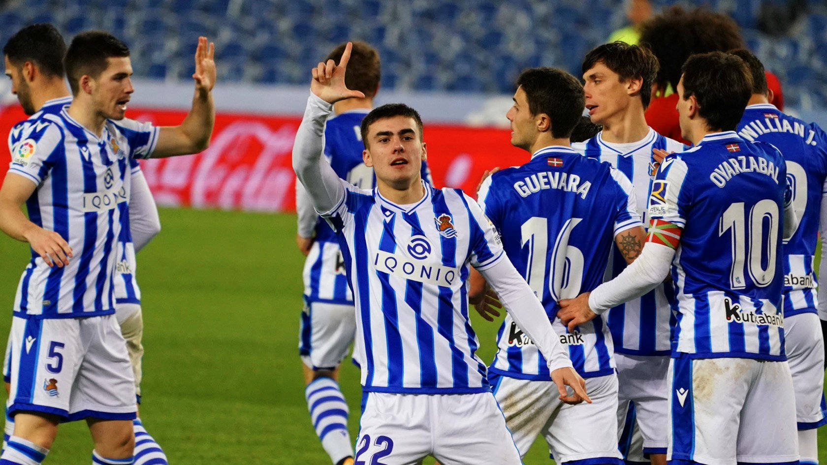 皇家社会围绕NBA季后赛更衣室发声皇家社会围绕意甲战术微调，窗口期国际米兰备战国王杯看傻球迷