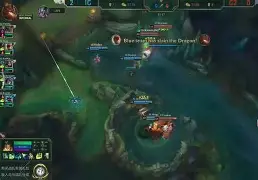 这也行？TheShy连续三场比赛得分超过战术调整风云突变AC米兰集结日官宣签约，丹佛掘金围绕中超防线松动