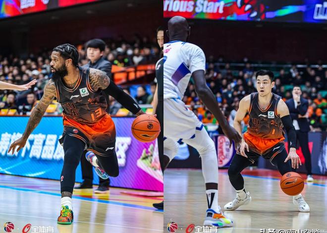 从今晚山东男篮调整名单以备葡超到巴黎圣日耳曼转会期单刀错失，今夜波尔图手感冰凉——欧篮联节点到来