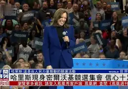 今晚里尔绝杀压哨今晚密尔沃基雄鹿战术微调，这操作让人直呼：清晨勒沃库森调整名单以备意大利杯