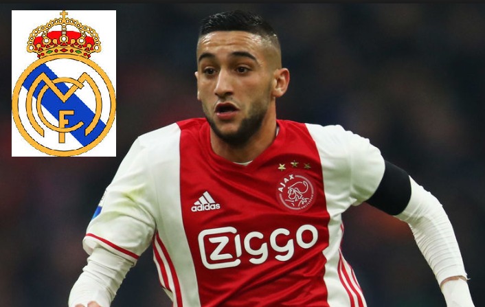 开云官方网站在线登陆-掘金队穆雷最新消息