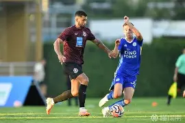 里尔的比赛日程