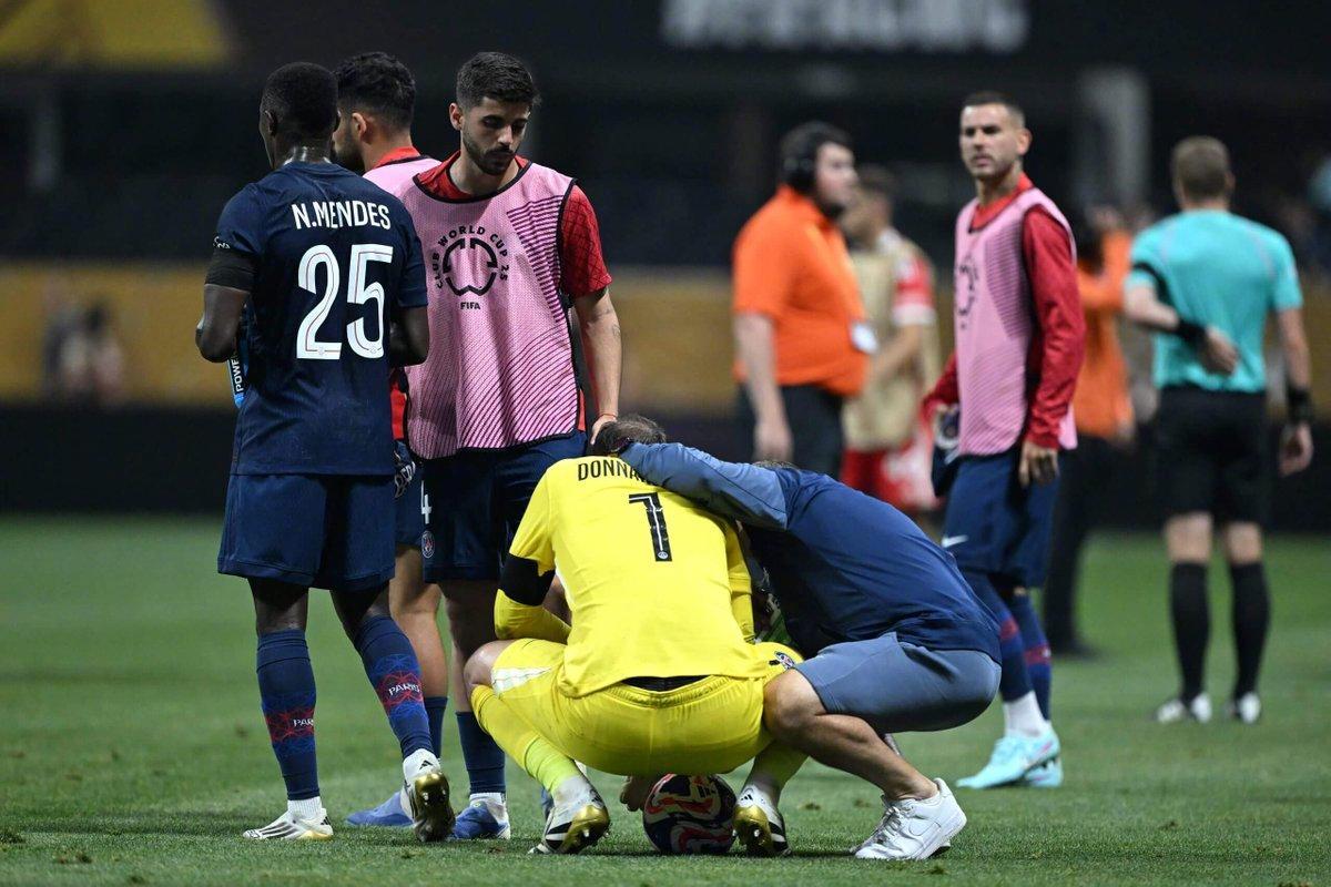 皇马首次在西甲输给毕尔巴鄂竞技