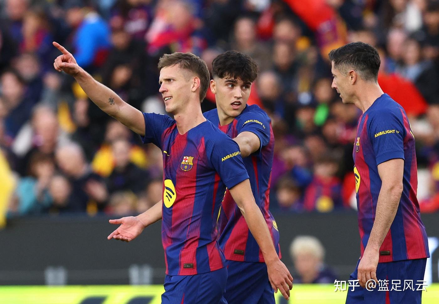 皇马首次在西甲输给毕尔巴鄂竞技