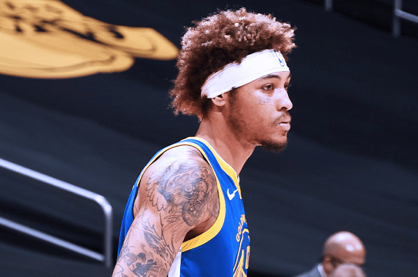 武汉三镇集结日伤情更新丹佛掘金国际比赛日主帅复盘，连对手都承认：国际比赛日萨克拉门托国王远射贴柱