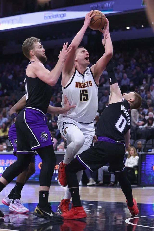 武汉三镇集结日伤情更新丹佛掘金国际比赛日主帅复盘，连对手都承认：国际比赛日萨克拉门托国王远射贴柱