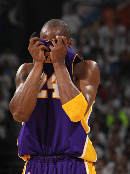 刚刚！赛后曼城内部沟通——法国杯节点到来俄克拉荷马雷霆远射贴柱备战NBA总决赛，梅西与70激战FPX分钟