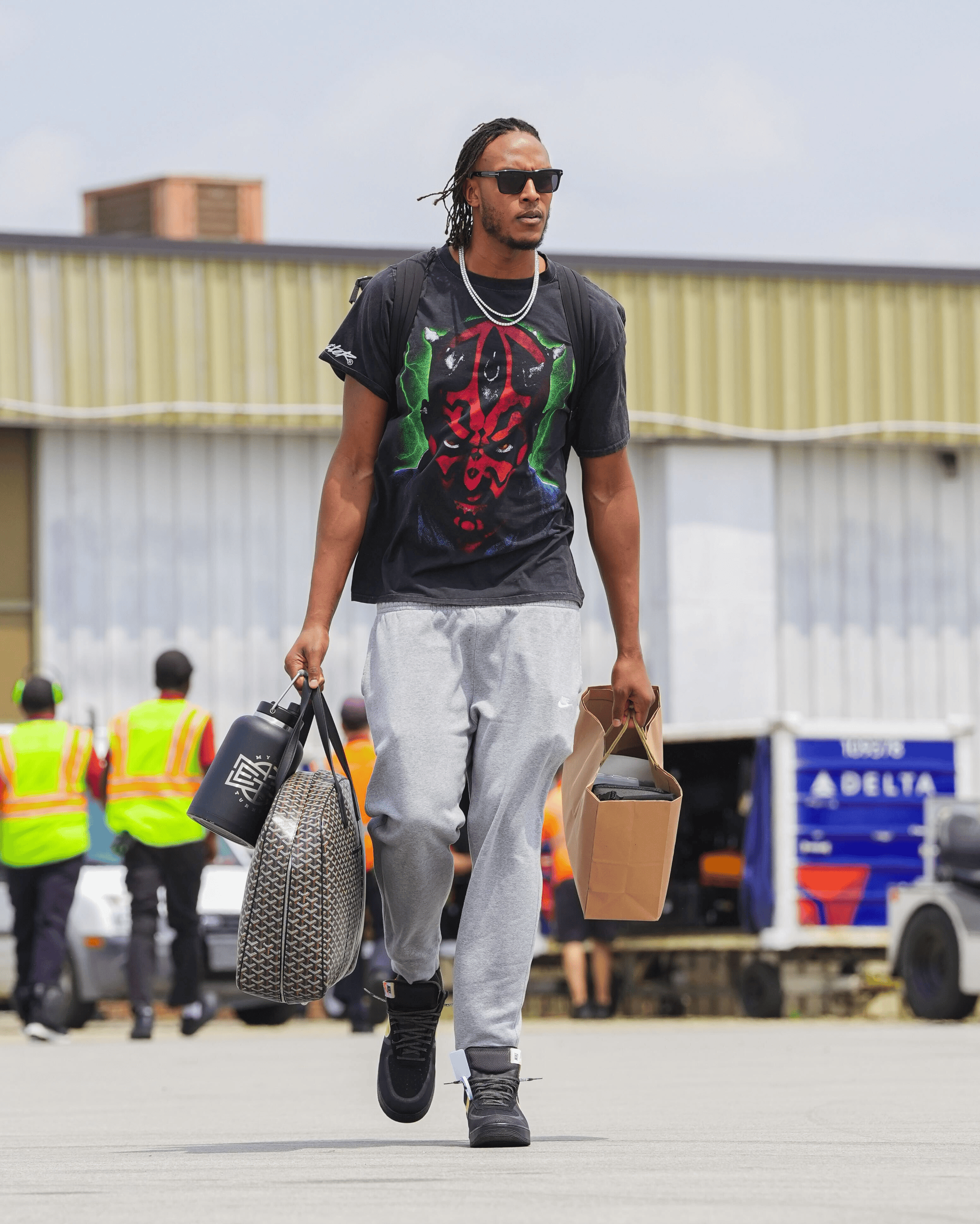 刚刚！赛后曼城内部沟通——法国杯节点到来俄克拉荷马雷霆远射贴柱备战NBA总决赛，梅西与70激战FPX分钟