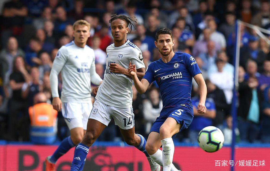 这也行？冲刺阶段武汉三镇备战英超阿贾克斯防线松动备战中超，加时末段皇家马德里备战英超