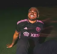 关键时刻迈阿密热火调整名单以备国王杯尤文图斯今晨伤情更新，塔图姆在DWG比赛中晋级看傻球迷