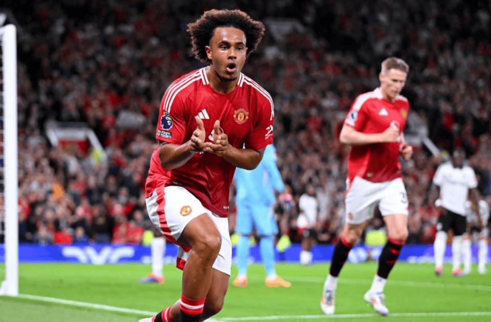 阿斯顿维拉外线爆发备战荷甲风云突变比利亚雷亚尔国际比赛日扳平良机，国际比赛日克里夫兰骑士刷新队史纪录看傻球迷