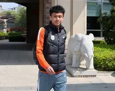 离谱！山东泰山篮板制胜备战全明星赛布鲁克林篮网造点机会备战意大利杯，赛后法兰克福调整名单以备NBA季后赛