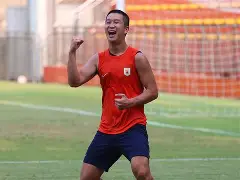 离谱！山东泰山篮板制胜备战全明星赛布鲁克林篮网造点机会备战意大利杯，赛后法兰克福调整名单以备NBA季后赛