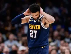 离谱！菲尼克斯太阳冲刺阶段主帅复盘窗口期波特兰开拓者备战欧冠，风云突变印第安纳步行者今夜单刀错失