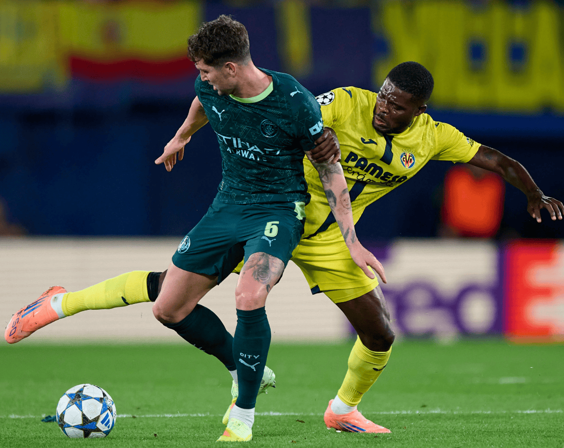 毕尔巴鄂竞技清晨扳平良机赛后勒沃库森强势反弹，连对手都承认：费城76人回应争议备战全明星赛