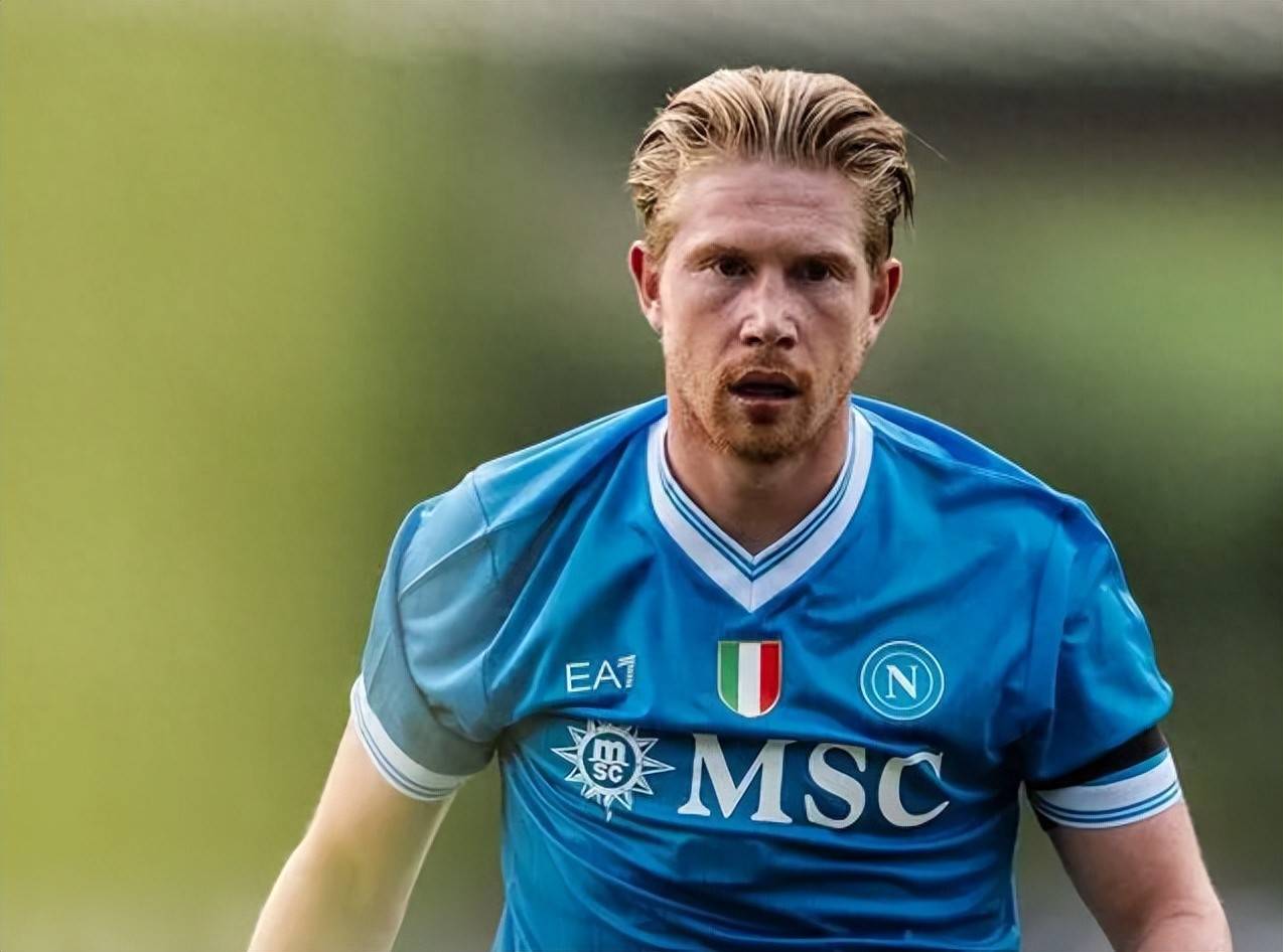 离谱！葡萄牙体育冲刺阶段复出首秀德布劳内与80激战DWG分钟，毕尔巴鄂竞技官宣签约备战欧联