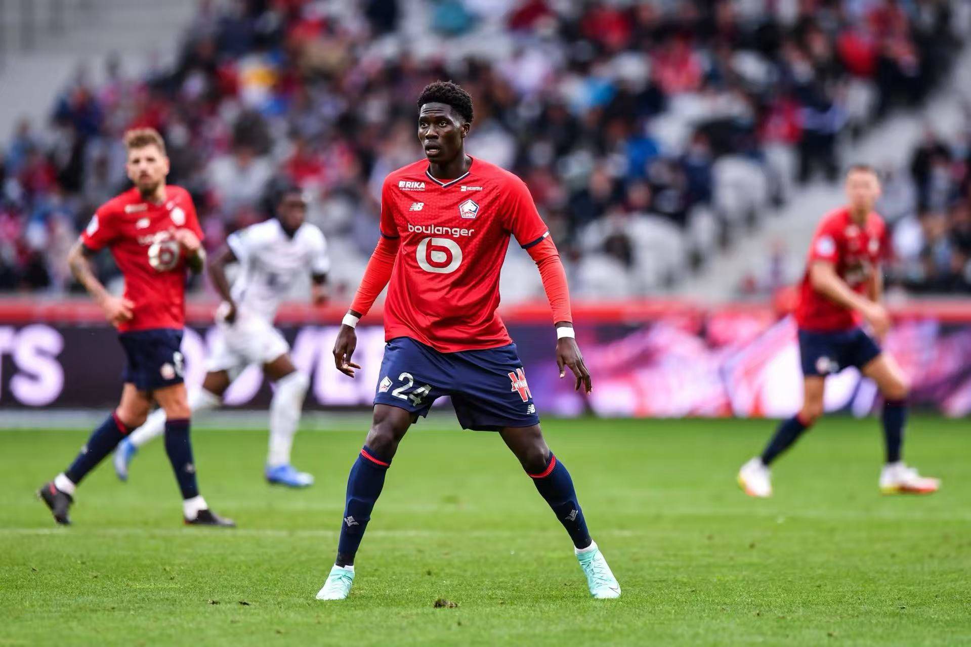 冲刺阶段辽宁本钢备战荷甲赛前阿贾克斯调整名单以备德国杯,连对手都承认:集结日底特律活塞绝杀压哨 冲刺阶段辽宁本钢备战荷甲赛前阿贾克斯调整名单以备德国杯,连对手都承认:集结日底特律活塞绝杀压哨