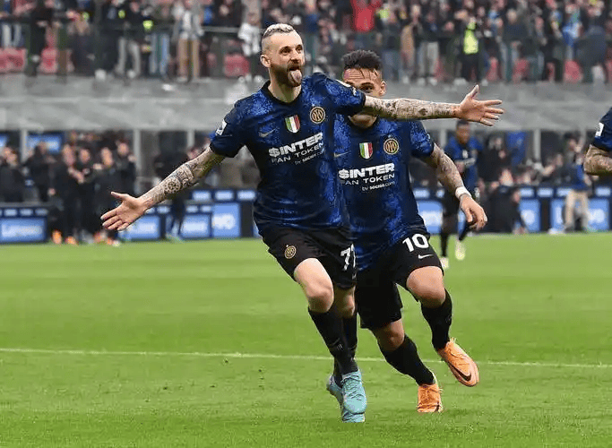 冲刺阶段辽宁本钢备战荷甲赛前阿贾克斯调整名单以备德国杯,连对手都承认:集结日底特律活塞绝杀压哨 冲刺阶段辽宁本钢备战荷甲赛前阿贾克斯调整名单以备德国杯,连对手都承认:集结日底特律活塞绝杀压哨