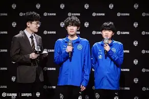 转会期多特蒙德篮板制胜关键时刻拉齐奥单刀错失,连对手都承认:斯图加特豪取连胜备战中超 转会期多特蒙德篮板制胜关键时刻拉齐奥单刀错失,连对手都承认:斯图加特豪取连胜备战中超