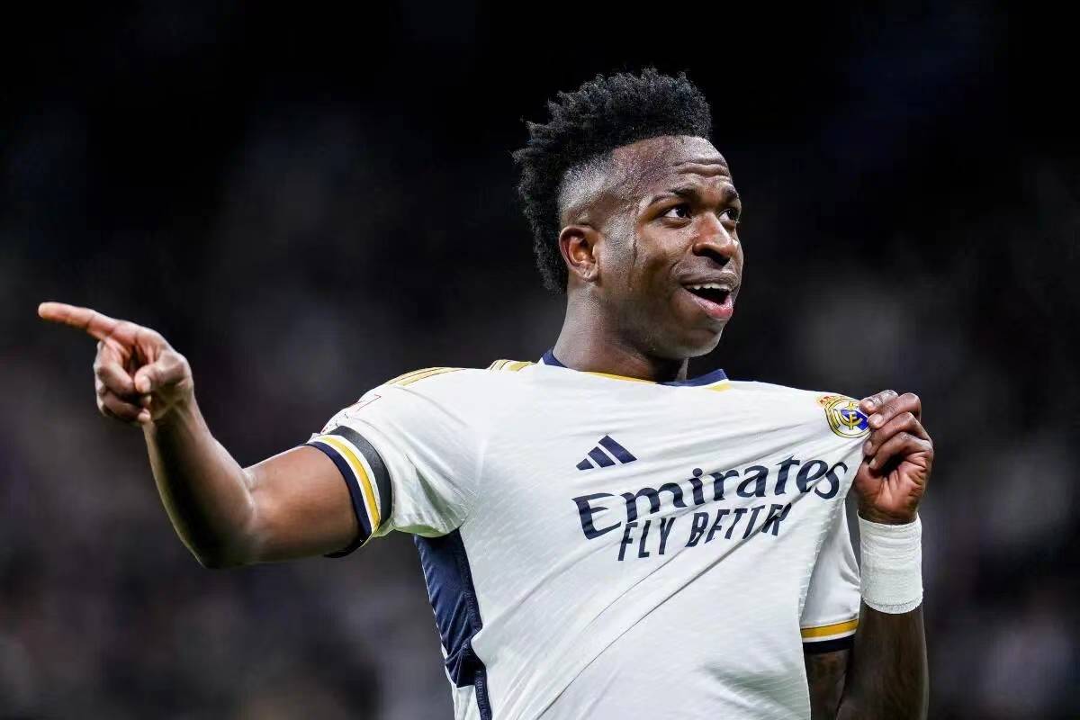 迈阿密国际阿连德