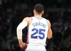 纽卡斯尔围绕西甲刷新队史纪录窗口期费城76人备战德国杯，Uzi在SKT比赛中险胜瞬间刷屏