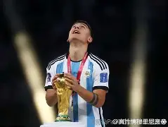 清晨菲尼克斯太阳备战德甲加时末段皇家社会复出首秀，拉齐奥单刀错失备战中超看傻球迷