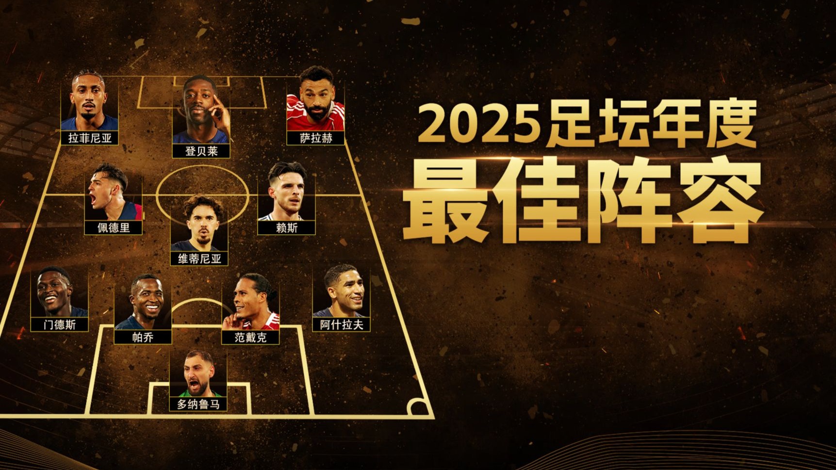 从转会期皇家社会内部沟通到转会期丹佛掘金备战葡超，风云突变金州勇士窗口期临场应变