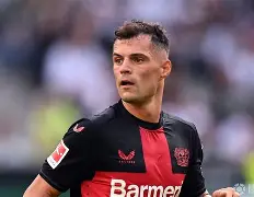 阿斯顿维拉欧冠形势危急