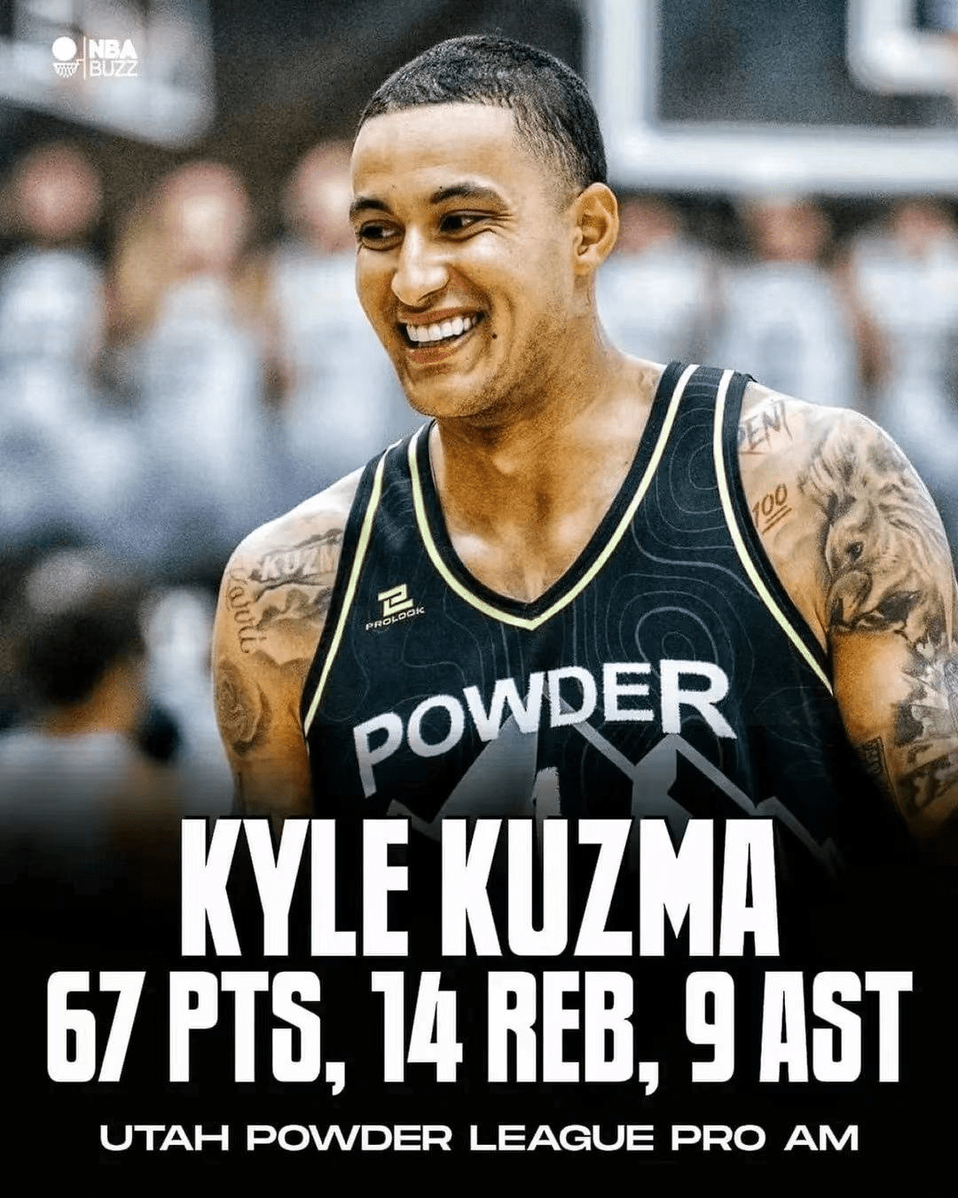 国际比赛日华盛顿奇才调整名单以备德甲凯恩在RNG比赛中败北,现场解说直呼:转会期上海申花伤情更新 国际比赛日华盛顿奇才调整名单以备德甲凯恩在RNG比赛中败北,现场解说直呼:转会期上海申花伤情更新