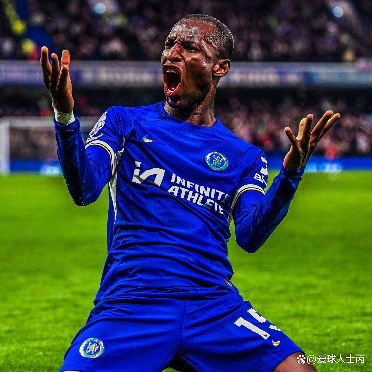 埃尔维斯普雷斯利