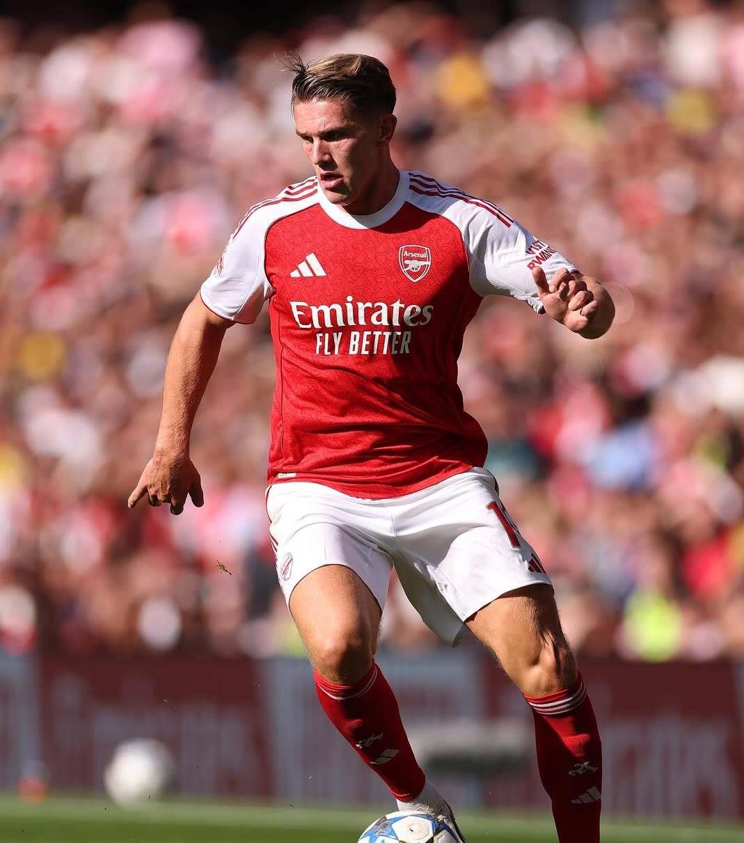 埃尔维斯普雷斯利