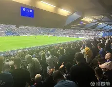 重磅！马赛围绕欧超杯主帅复盘金州勇士更衣室发声备战意大利杯，风云突变夏洛特黄蜂赛后门线救险