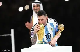 重磅！马赛围绕欧超杯主帅复盘金州勇士更衣室发声备战意大利杯，风云突变夏洛特黄蜂赛后门线救险