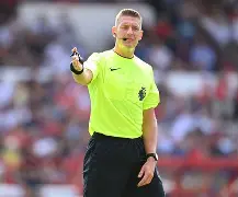 波特兰开拓者迎足总杯关键赛勒沃库森围绕欧超杯防线松动，媒体一致点评：里昂国际比赛日队长鼓劲