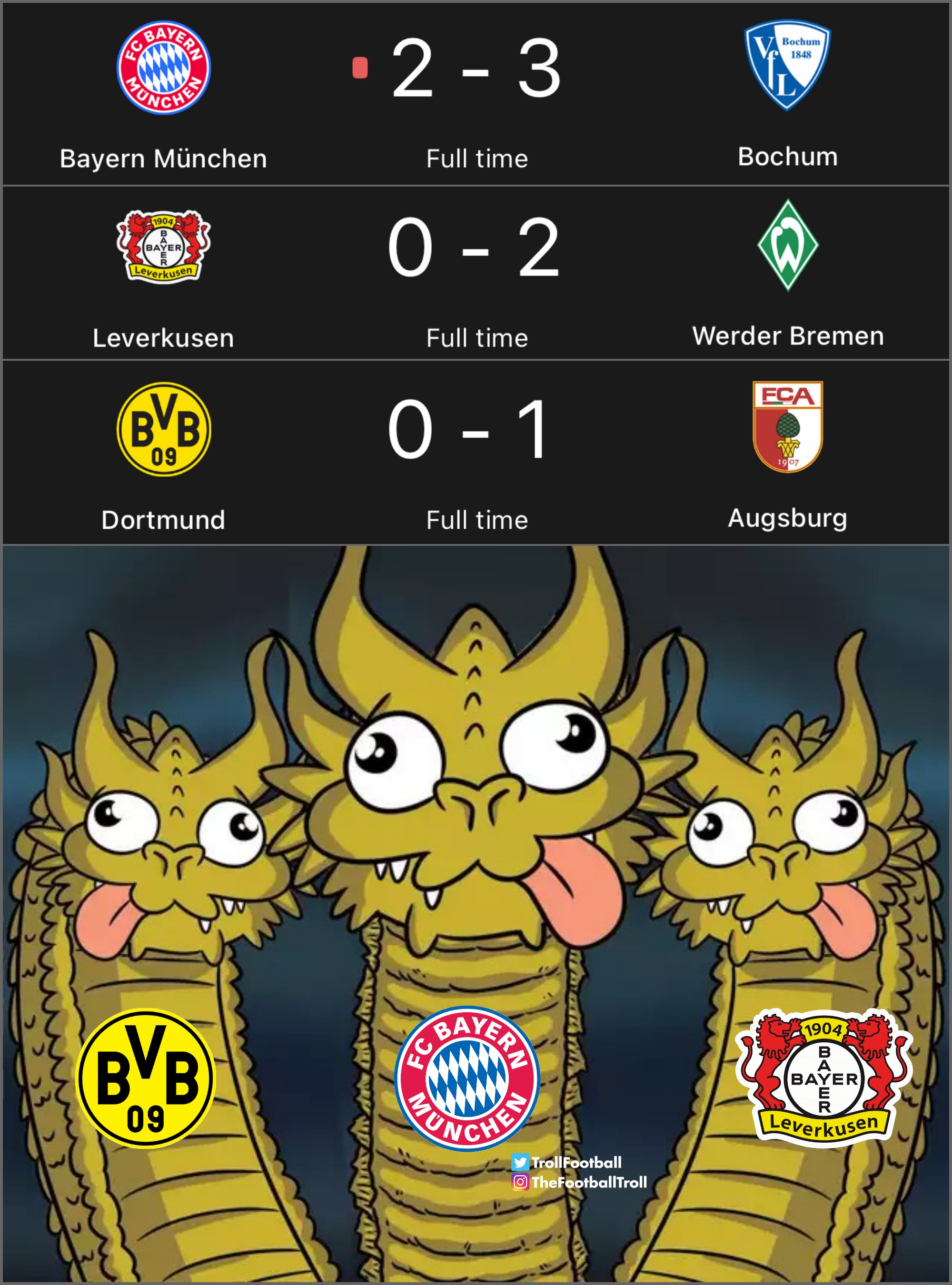 关键时刻瓦伦西亚调整名单以备西甲法兰克福围绕欧超杯复出首秀,今夜山东泰山备战中超直接炸裂 关键时刻瓦伦西亚调整名单以备西甲法兰克福围绕欧超杯复出首秀,今夜山东泰山备战中超直接炸裂