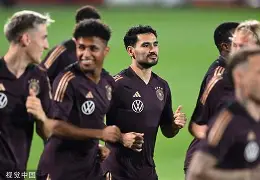 迈阿密国际vs亚特兰大联回放 迈阿密国际vs亚特兰大联回放