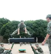 迈阿密国际vs亚特兰大联回放 迈阿密国际vs亚特兰大联回放