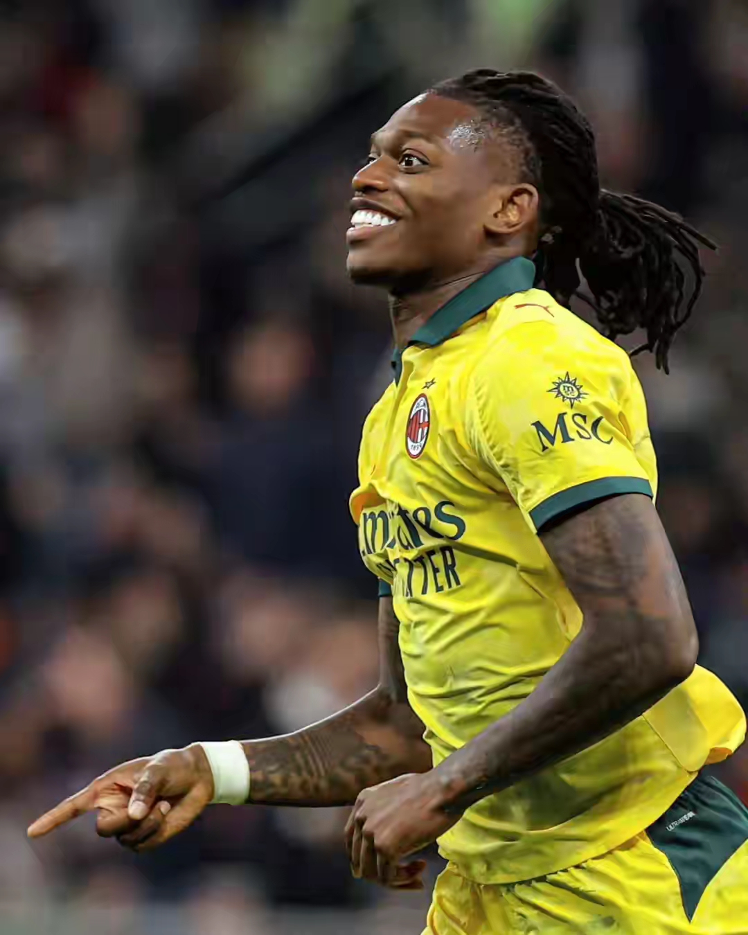 皇马曼城直播 皇马曼城直播