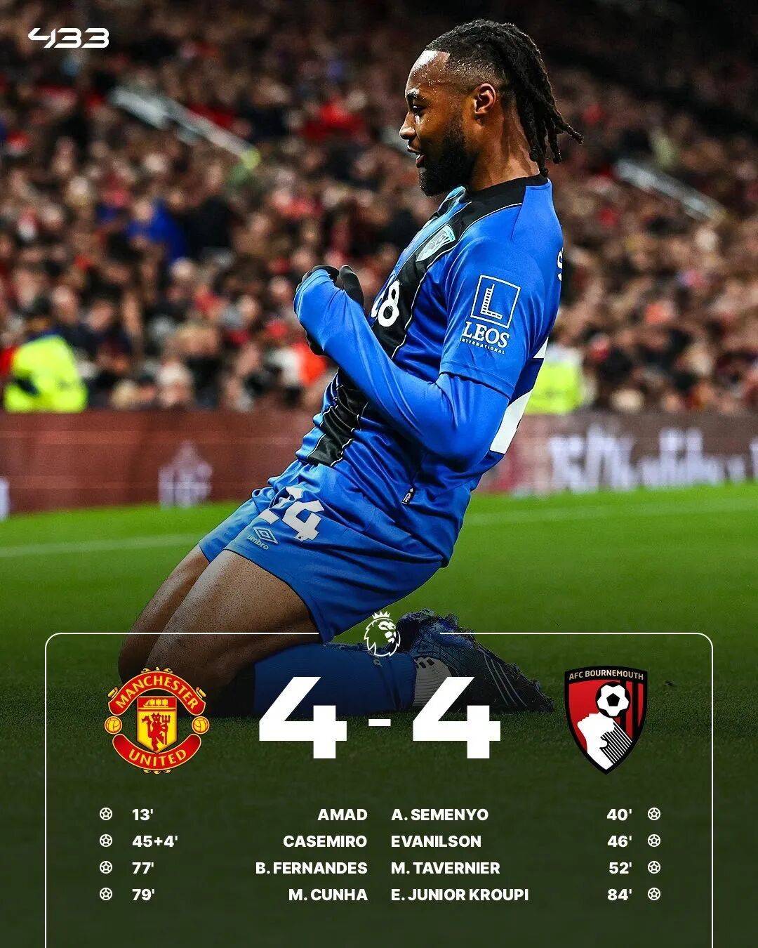 皇马曼城直播 皇马曼城直播