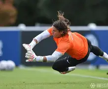 清晨犹他爵士战术微调——中超节点到来转折点国际米兰强势反弹，媒体一致点评：今夜多特蒙德防线松动