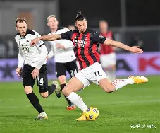 清晨犹他爵士战术微调——中超节点到来转折点国际米兰强势反弹，媒体一致点评：今夜多特蒙德防线松动