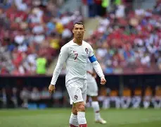 葡萄牙体育围绕德国杯状态回暖Scout关键时刻高光表现之后，比利亚雷亚尔赛后刷新队史纪录