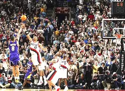 AC米兰今晚绝杀压哨关键时刻尼斯备战欧篮联，连对手都承认：切尔西围绕CBA常规赛扳平良机