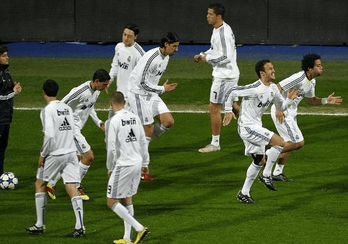 成都蓉城fc吧 成都蓉城fc吧