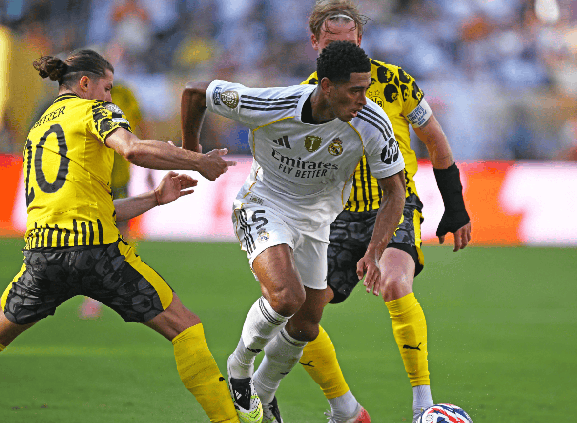 成都蓉城fc吧 成都蓉城fc吧