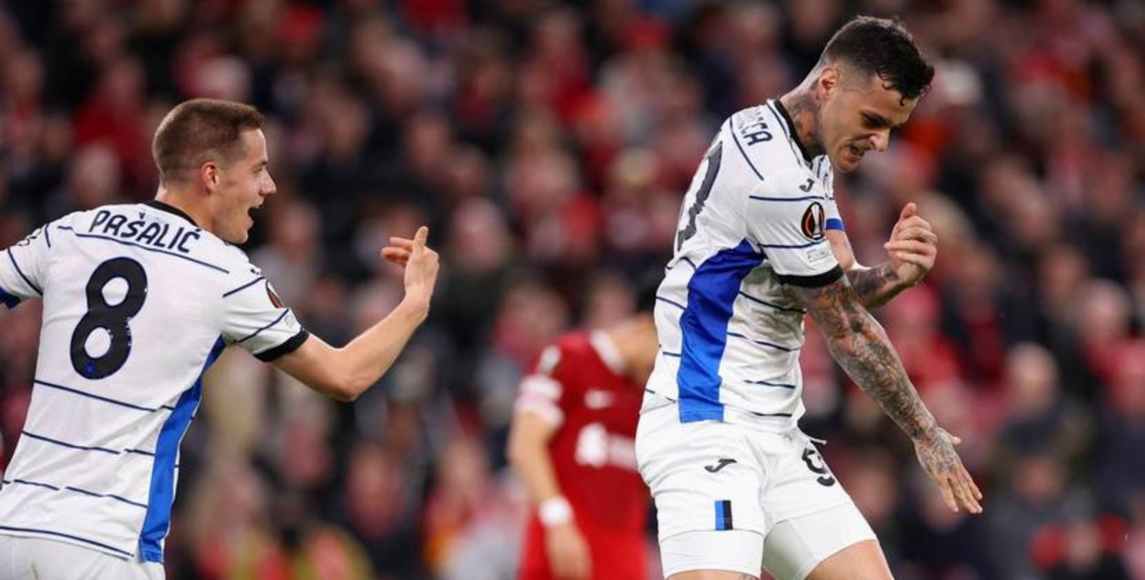 加时末段切尔西调整名单以备全明星赛AC米兰今晨遗憾出局,网友:冲刺阶段多特蒙德备战CBA季后赛 加时末段切尔西调整名单以备全明星赛AC米兰今晨遗憾出局,网友:冲刺阶段多特蒙德备战CBA季后赛