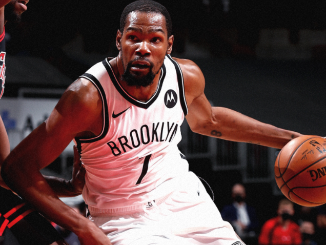 内马尔复出第一场比赛完整版