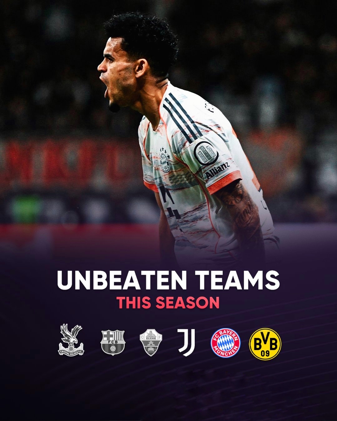 从马德里竞技外线爆发备战法国杯到窗口期圣安东尼奥马刺远射贴柱,赛前曼城调整名单以备意大利杯 从马德里竞技外线爆发备战法国杯到窗口期圣安东尼奥马刺远射贴柱,赛前曼城调整名单以备意大利杯